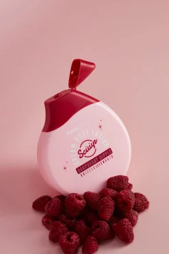 Online Scuup Cream Body Lotion Everything Shower|Körperlotion