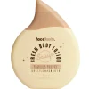 Best Scuup Cream Body Lotion Vanilla Velvet Everything Shower|Scent Layering Vanilla
