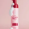 Sale Scuup Foam Body Wash Vegan Pflege|Duschgel