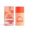 Discount Scuup Peach Iced Tea Cooling Body Stick Everything Shower|Vegan Pflege