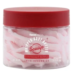 Outlet Scuup Whipped Body Butter Everything Shower|Body Butter