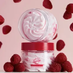 Outlet Scuup Whipped Body Butter Everything Shower|Body Butter