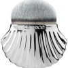 New Seashell Stories Seashell Face & Body Brush C01 Ocean’s Treasure Tön Mehr|Makeup Pinsel Zubehör