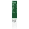 Sale Seaweed Peptide Eye Gel Hautprobleme|Augenpflege