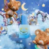 Online Sea x Sky Magnetic Cat Eye Gel Polish Fairy Dust Veganer Nagellack|Cat Eye Gellack