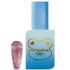 Clearance Sea x Sky Magnetic Cat Eye Gel Polish Mermaid's Kiss Veganer Nagellack|Cat Eye Gellack