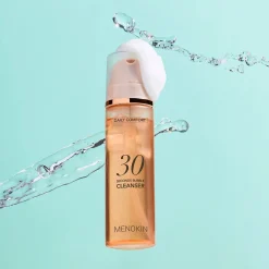 Online 30 Seconds Bubble Cleanser Daily Alle Korean Skincare|Reinigungsmittel