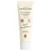 Secret De Maquilleurs CC+ Doré Feuchtigkeitscremes|Hautprobleme