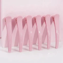 Hot Sectioning Clips Haarspangen & -Clips