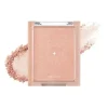 Best See-Through Veillighter 01 Sunkissed Veil Korean Makeup|Korean Makeup