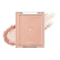 Best See-Through Veillighter 01 Sunkissed Veil Korean Makeup|Korean Makeup