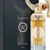 Discount Sehr Eau De Parfum Arabische Parfums|Scent Layering Vanilla