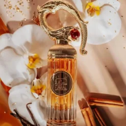 Discount Sehr Eau De Parfum Arabische Parfums|Scent Layering Vanilla