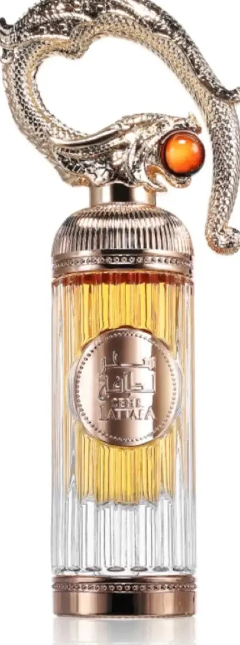 Discount Sehr Eau De Parfum Arabische Parfums|Scent Layering Vanilla