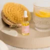 Outlet Self Love Shea Serum Cuticle Oil 6. Nagelriemolie|Veganer Nagellack