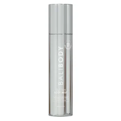Hot Self Tan Body Mist Tanning Spray