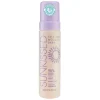 Hot Self Tan Mousse Dark Vegan Tanning|Tanning Mousse