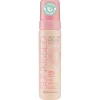 Clearance Self Tan Mousse Medium Vegan Tanning|Tanning Mousse
