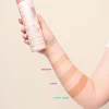 Sale Self Tan Mousse Ultra Dark Vegan Tanning|Tanning Mousse