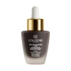 Best Self Tanning Face Magic Drops Vegan Tanning