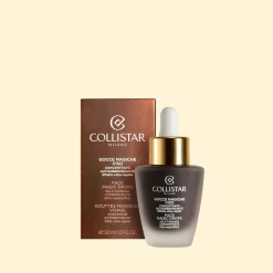 Best Self Tanning Face Magic Drops Vegan Tanning