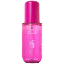 Online Self Tanning Water Tanning Spray|Vegan Tanning