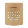 Clearance Self Tan Remover Scrub Vegan Pflege|Vegan Tanning