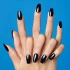 Outlet Semi Cured Gel Nail Strips N Onyx 3. Nail Wraps|Korean Nails