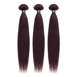 Best Sensationnel Pre-Stretched 24