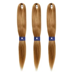 Best Sensationnel Pre-Stretched 24