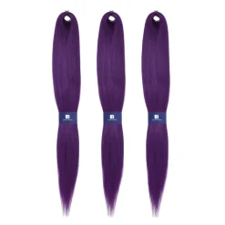 Best Sensationnel Pre-Stretched 24