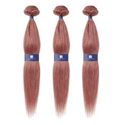 Best Sensationnel Pre-Stretched 24