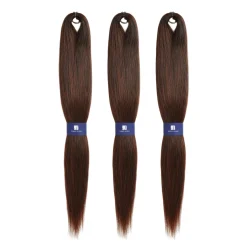 Best Sensationnel Pre-Stretched 24