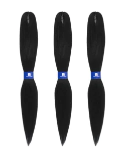 Best Sensationnel Pre-Stretched 24