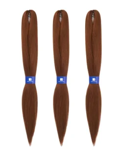 Best Sensationnel Pre-Stretched 24