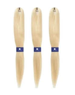 Best Sensationnel Pre-Stretched 24