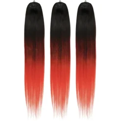 Best Sensationnel Pre-Stretched 24