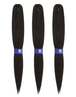 Hot Sensationnel Pre-Stretched 18