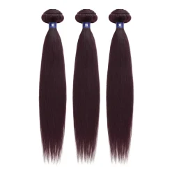 Hot Sensationnel Pre-Stretched 18