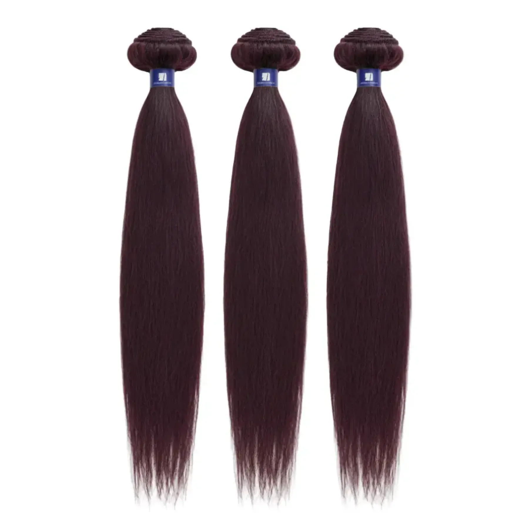 Hot Sensationnel Pre-Stretched 18" Braiding Hair Curly & Coily Accessories|Perücken & Extensions