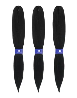 Hot Sensationnel Pre-Stretched 18