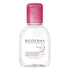 Clearance Sensibio H2O Micellair Water 100 ml. Makeup Entferner|Hautprobleme