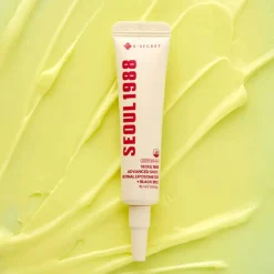 Outlet Seoul 1988 Advanced Shot: Retinal Liposome 12% + Black Rice Hauptzutat|Problemlösende Seren
