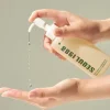 Sale Seoul 1988 Cleansing Oil: Pine Cica 1% + Probiotics Hauptzutat|Reinigungsmittel