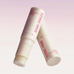 Hot Seoul 1988 Multi Balm Collagen Complex 7 + Plum Alle Korean Skincare|Feuchtigkeitscremes