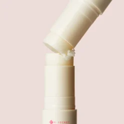 Hot Seoul 1988 Multi Balm Collagen Complex 7 + Plum Alle Korean Skincare|Feuchtigkeitscremes