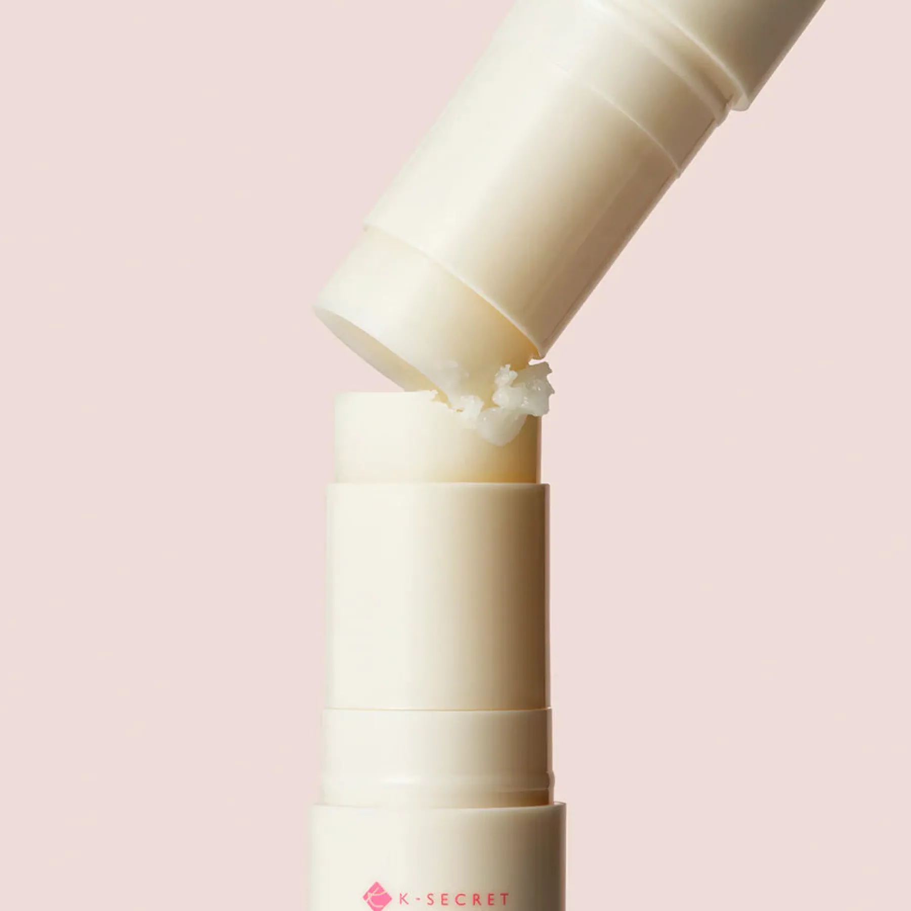 Hot Seoul 1988 Multi Balm Collagen Complex 7 + Plum Alle Korean Skincare|Feuchtigkeitscremes