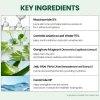 Discount Seoul 1988 Repair Cream Niacica 20% + Mugwort Feuchtigkeitscremes|Feuchtigkeitscremes
