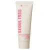 Discount Seoul 1988 Sleeping Mask Collagen Complex 7 + Red Bean Hauptzutat|Gesichtsmasken