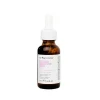 Sale Serum Collagen+ Multi Peptide Vegan Pflege|Problemlösende Seren